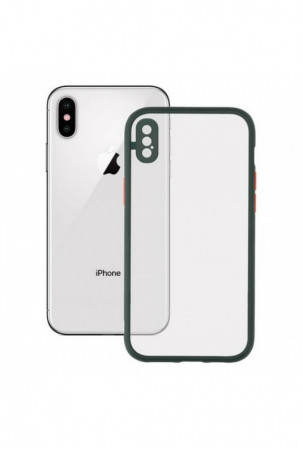 Mobiliojo telefono dėklas...