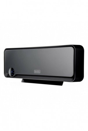 Šildytuvas Black & Decker...