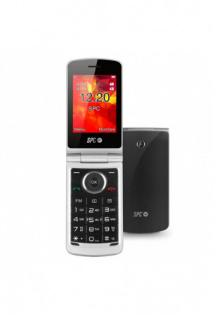 Mobilusis telefonas SPC...