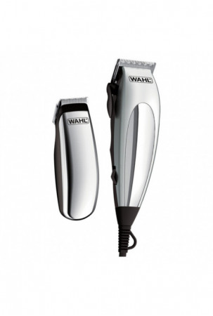 Plaukų žirklės / skustuvas...