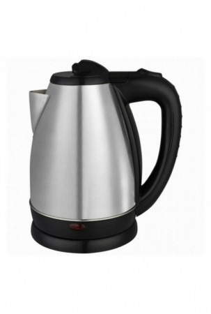 Virdulys COMELEC D222911...