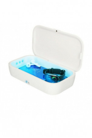 UV sterilizatorius KSIX...