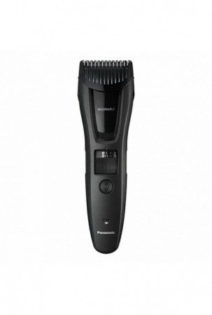 Belaidžiai skustuvai...