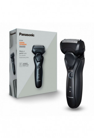 Įkraunamas elektrinis...