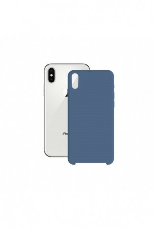 Mobiliojo telefono dėklas...