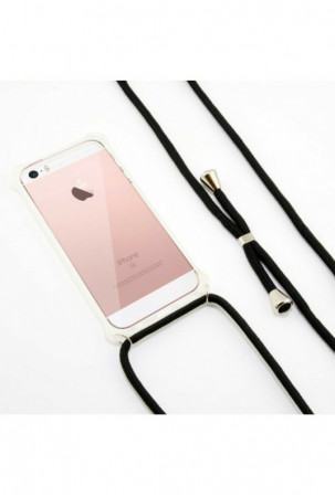 Mobiliojo telefono dėklas...