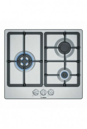 Dujinė viryklė BOSCH...