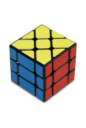 Stalo žaidimas Yileng Cube...