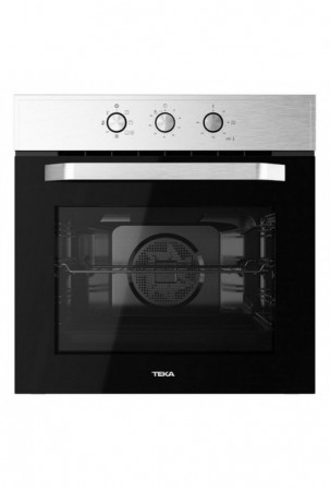 Orkaitė Teka HCB6525 70 L...