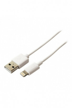 USB - Lightning kabelis...