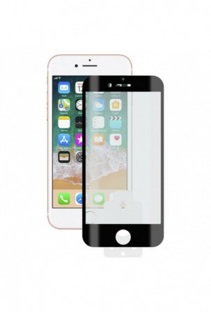 Grūdinto stiklo mobiliojo...