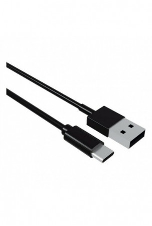 USB A - USB C kabelis...