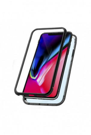 Mobiliojo telefono dėklas...