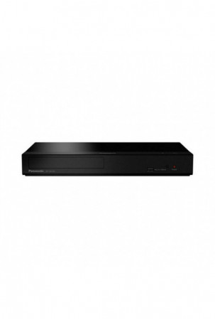 Blu-Ray grotuvas Panasonic...