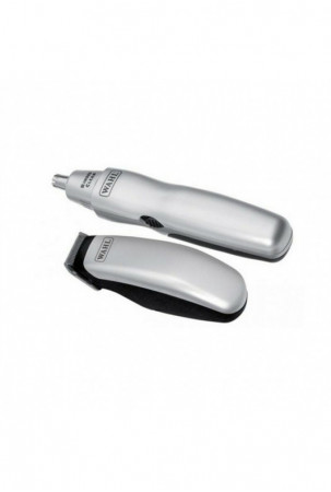 Belaidžiai skustuvai Wahl...