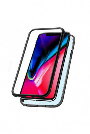 Mobiliojo telefono dėklas...