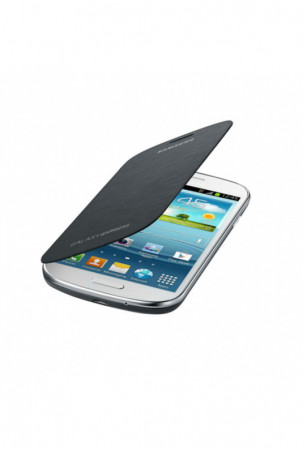 Folio mobilaus telefono...