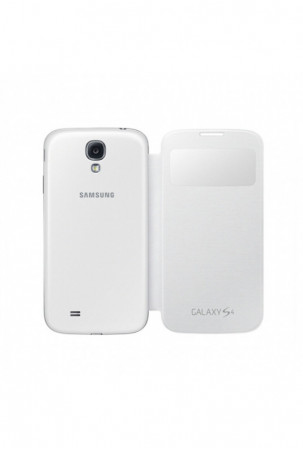 Folio mobilaus telefono...