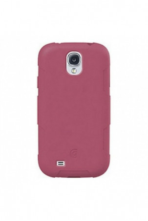 Mobiliojo telefono dėklas...