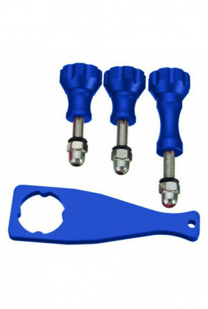 Daugiafunkcis raktas sporto...