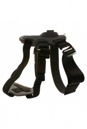 Sporto kamera pritaikoma...