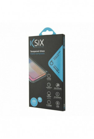 Grūdinto stiklo mobiliojo...