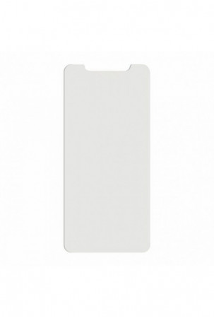 Grūdinto stiklo mobiliojo...