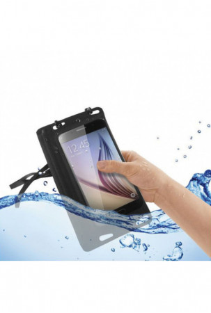 Mobiliojo telefono dėklas...