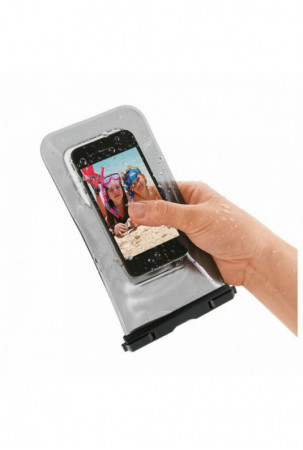 Mobiliojo telefono dėklas...