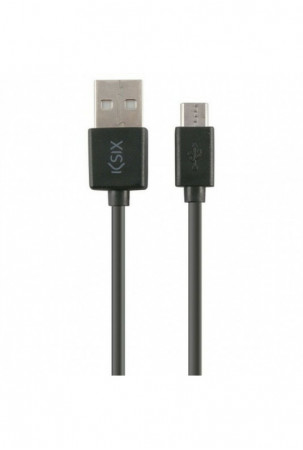 Kabelis USB į mikro USB...