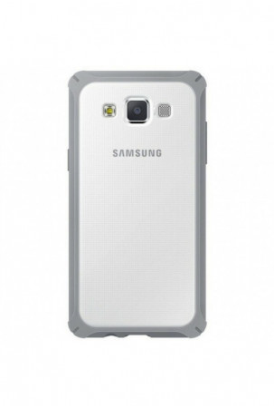 Mobiliojo telefono dėklas...