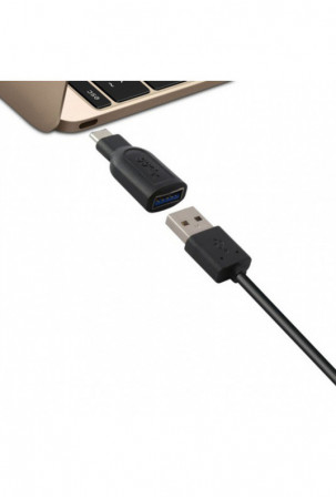 USB 3.0 – USB-C 3.1...