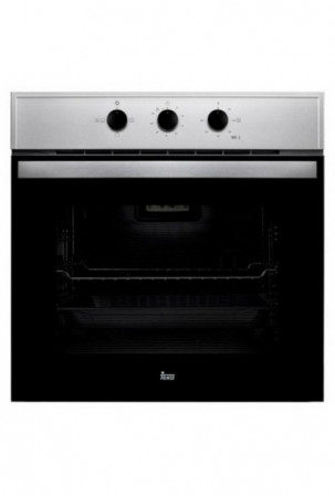 Orkaitė Teka 225837 76 L...