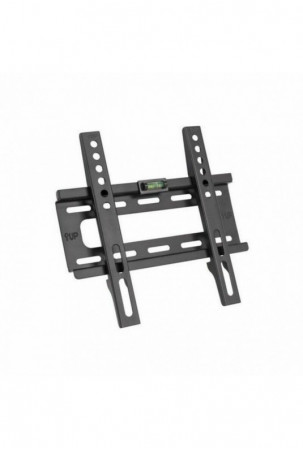 TV laikiklis Engel...