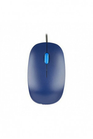 Optinė pelė NGS...