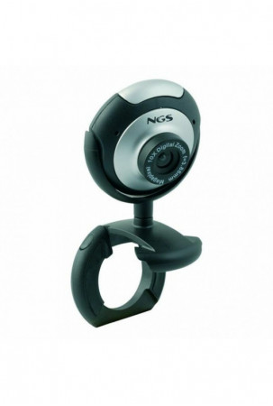 Internetinė kamera NGS...