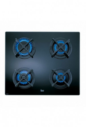 Dujinė viryklė Teka CGC4G...