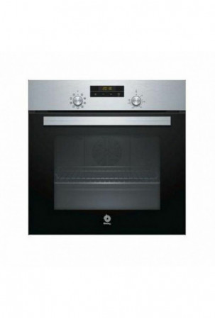 Daugiafunkcinė orkaitė...