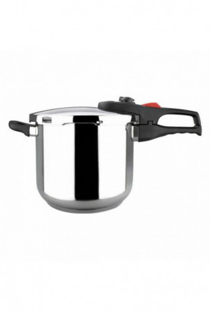 Greitpuodis Magefesa...