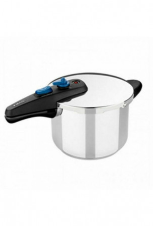 Greitpuodis Monix M570002 6...