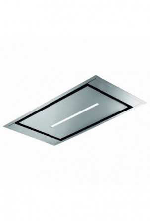 Įprastas gaubtas Mepamsa...