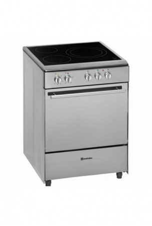 Kombinuota orkaitė ir...