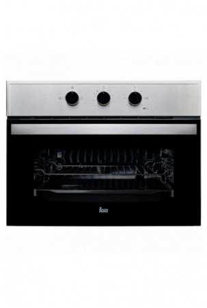 Orkaitė Teka EASY 48 L...