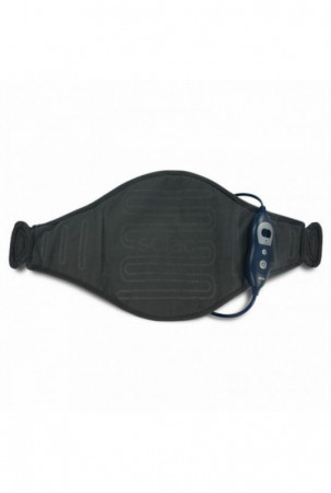 Šildanti pagalvėlė Solac...