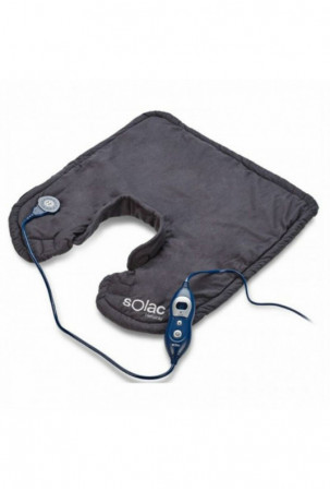 Šildanti pagalvėlė Solac...