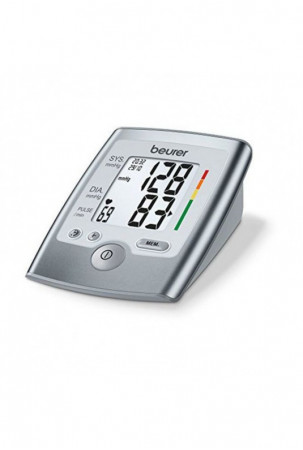 Rankos kraujospūdžio...