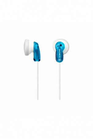 Ausinės Sony MDR E9LP...