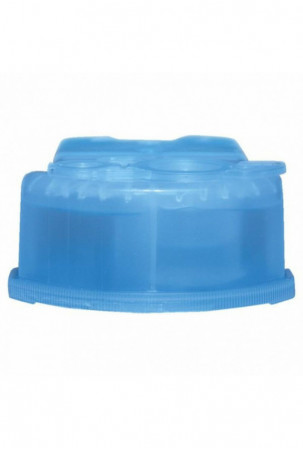 Valymo kasetė Braun CCR2