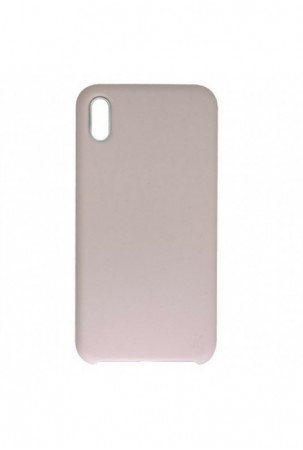 Mobiliojo telefono dėklas...