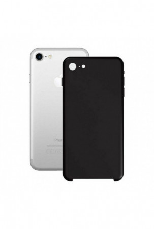 Mobiliojo telefono dėklas...